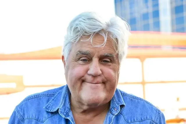 Illustration for “Comedian Hopes to Create an Estate Plan”