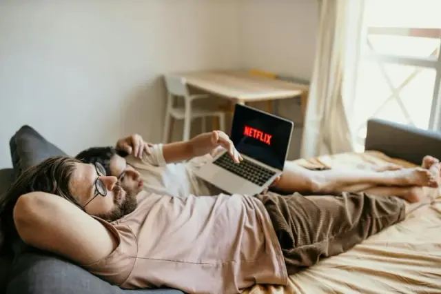 Illustration for “Your Monthly Subscription Will Increase”