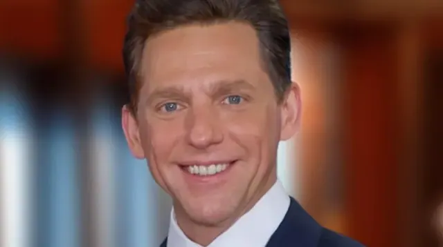 Illustration for “Scientology Has a ‘Toxic’ Disconnection Policy”