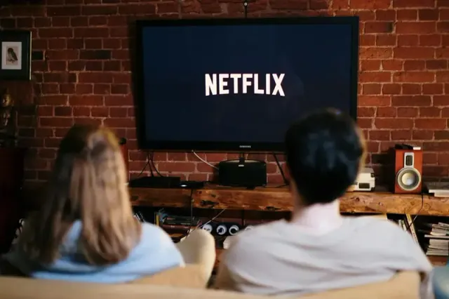 Illustration for “Streaming Isn’t As Profitable as Cable”