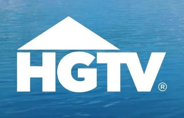 Illustration for “HGTV Has Not Responded”